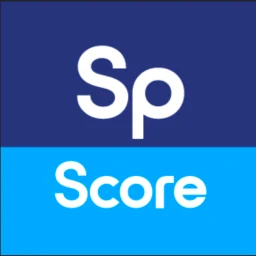 Ícone de SportPesa Score: Sport Results