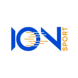 Ícone de IONSport