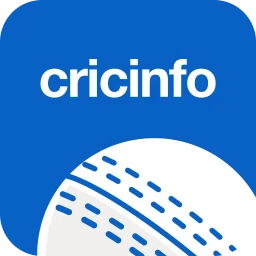 Ícone de Cricinfo - Live Cricket Scores